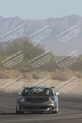 media/Oct-24-2025-Doghouse Garage (Fri) [[783d2ff07a]]/2-Inter-High/Session 2 (Turn 10)/